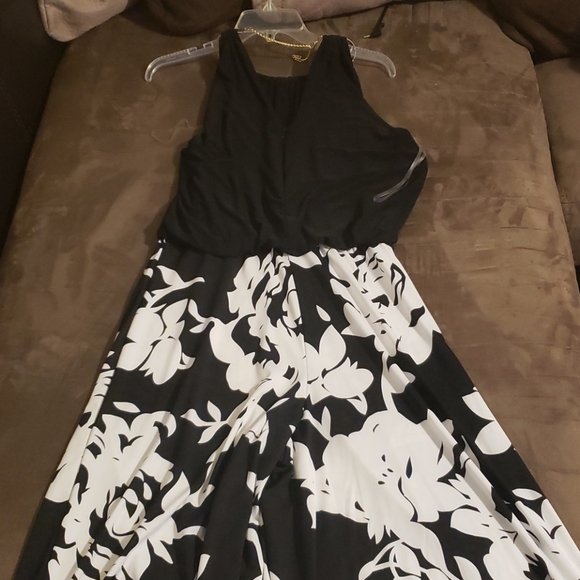 Jumpsuit - Picture 2 of 2